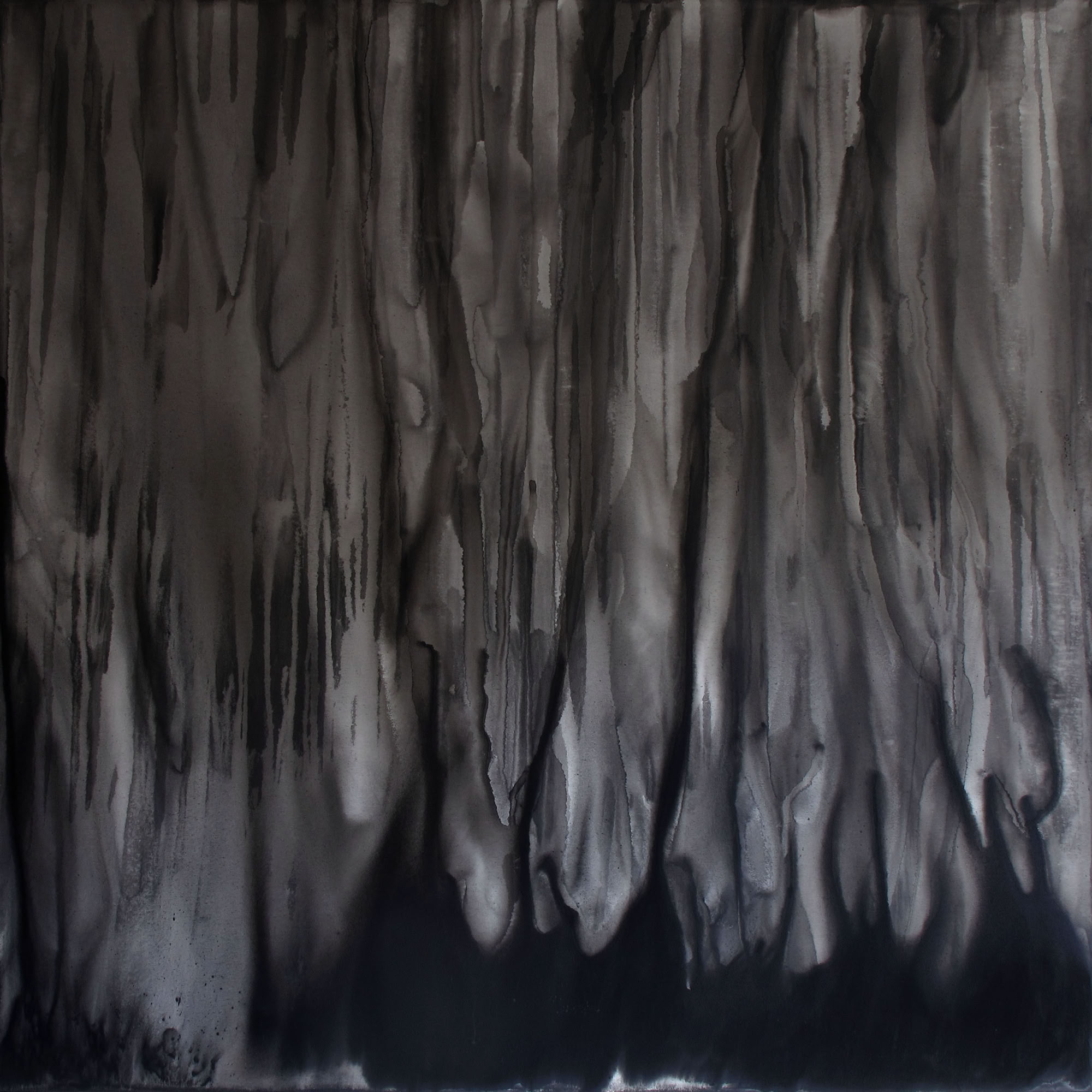 Œuvre de Denis Tcheskiss en hommage à Joséphine Baker