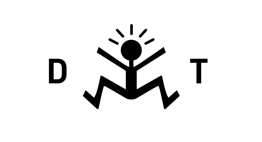 Poinçon de Maître joaillier - Denis Tcheskiss